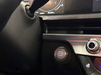 2024 Kia Telluride SX-Prestige