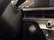 2024 Kia Telluride SX-Prestige