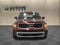 2024 Kia Telluride SX-Prestige