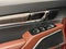 2024 Kia Telluride SX-Prestige