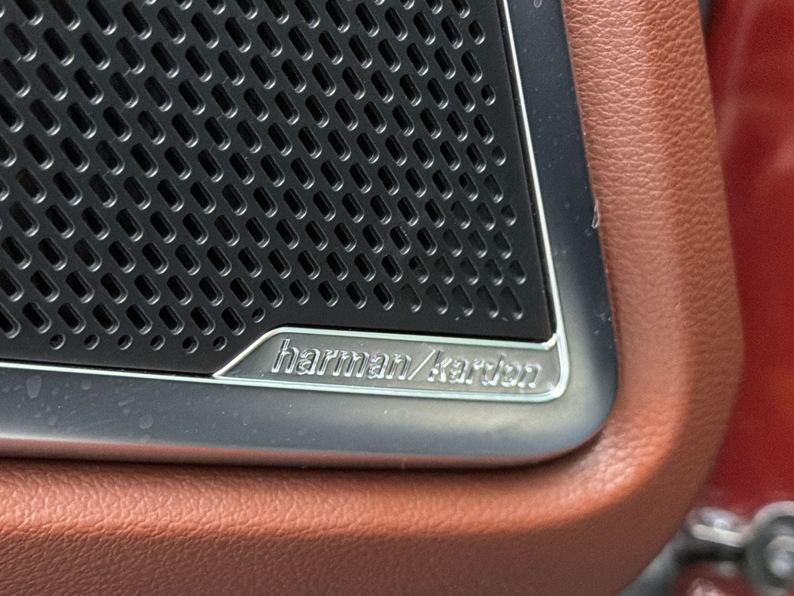2024 Kia Telluride SX-Prestige