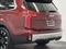 2024 Kia Telluride SX-Prestige