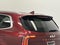 2024 Kia Telluride SX-Prestige