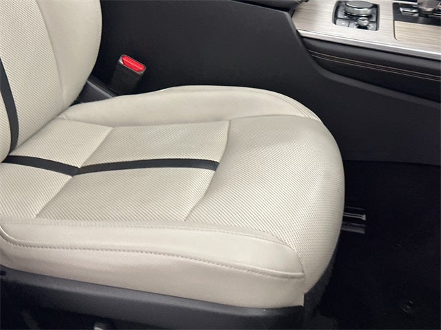 2024 Mazda Mazda CX-90 PHEV Premium