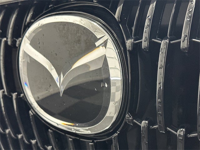 2024 Mazda Mazda CX-90 PHEV Premium