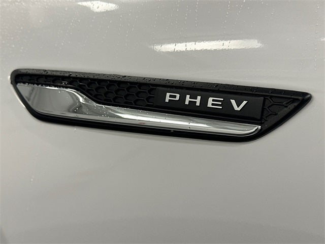 2024 Mazda Mazda CX-90 PHEV Premium