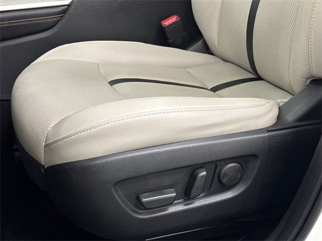 2024 Mazda Mazda CX-90 PHEV Premium