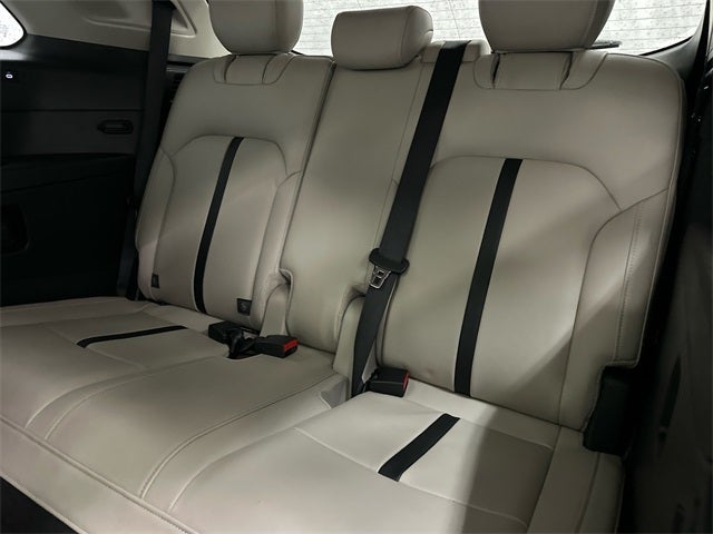 2024 Mazda Mazda CX-90 PHEV Premium