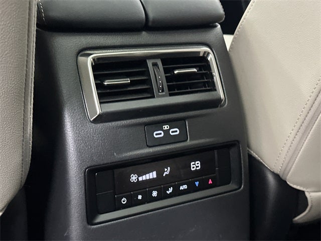 2024 Mazda Mazda CX-90 PHEV Premium