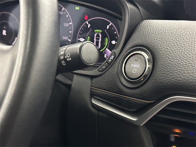 2024 Mazda Mazda CX-90 PHEV Premium