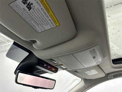 2024 Mazda Mazda CX-90 PHEV Premium