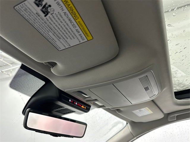 2024 Mazda Mazda CX-90 PHEV Premium