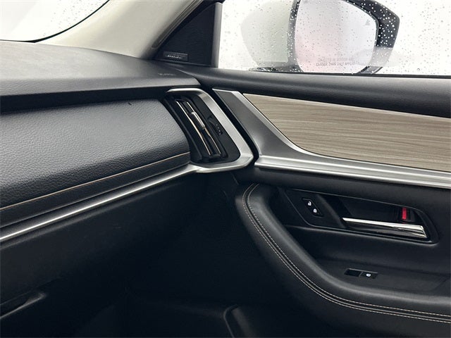 2024 Mazda Mazda CX-90 PHEV Premium