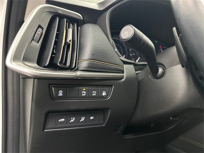 2024 Mazda Mazda CX-90 PHEV Premium