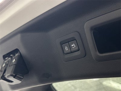 2024 Mazda Mazda CX-90 PHEV Premium