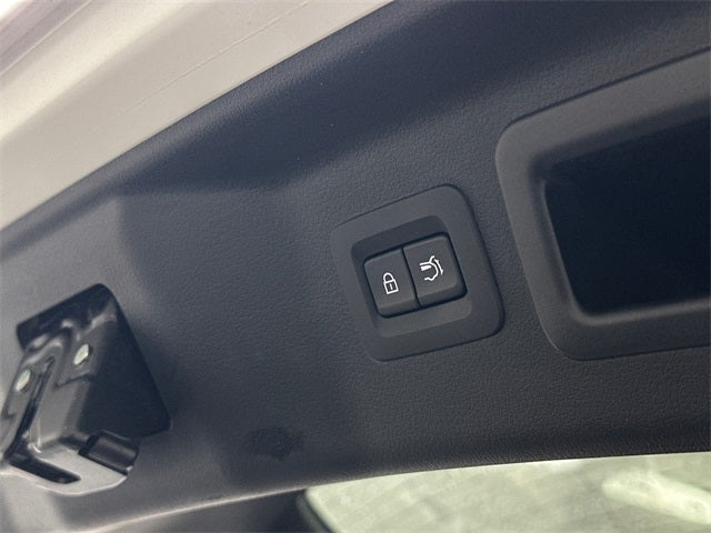 2024 Mazda Mazda CX-90 PHEV Premium