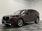 2025 Mazda Mazda CX-90 3.3 Turbo Premium Plus