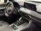 2025 Mazda Mazda CX-90 3.3 Turbo Premium Plus