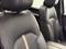2025 Mazda Mazda CX-90 3.3 Turbo Premium Plus