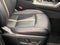2025 Mazda Mazda CX-90 3.3 Turbo Premium Plus