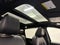 2025 Mazda Mazda CX-90 3.3 Turbo Premium Plus