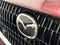 2025 Mazda Mazda CX-90 3.3 Turbo Premium Plus