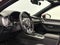 2025 Mazda Mazda CX-90 3.3 Turbo Premium Plus