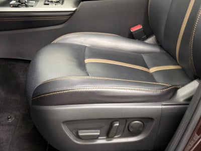 2025 Mazda Mazda CX-90 3.3 Turbo Premium Plus