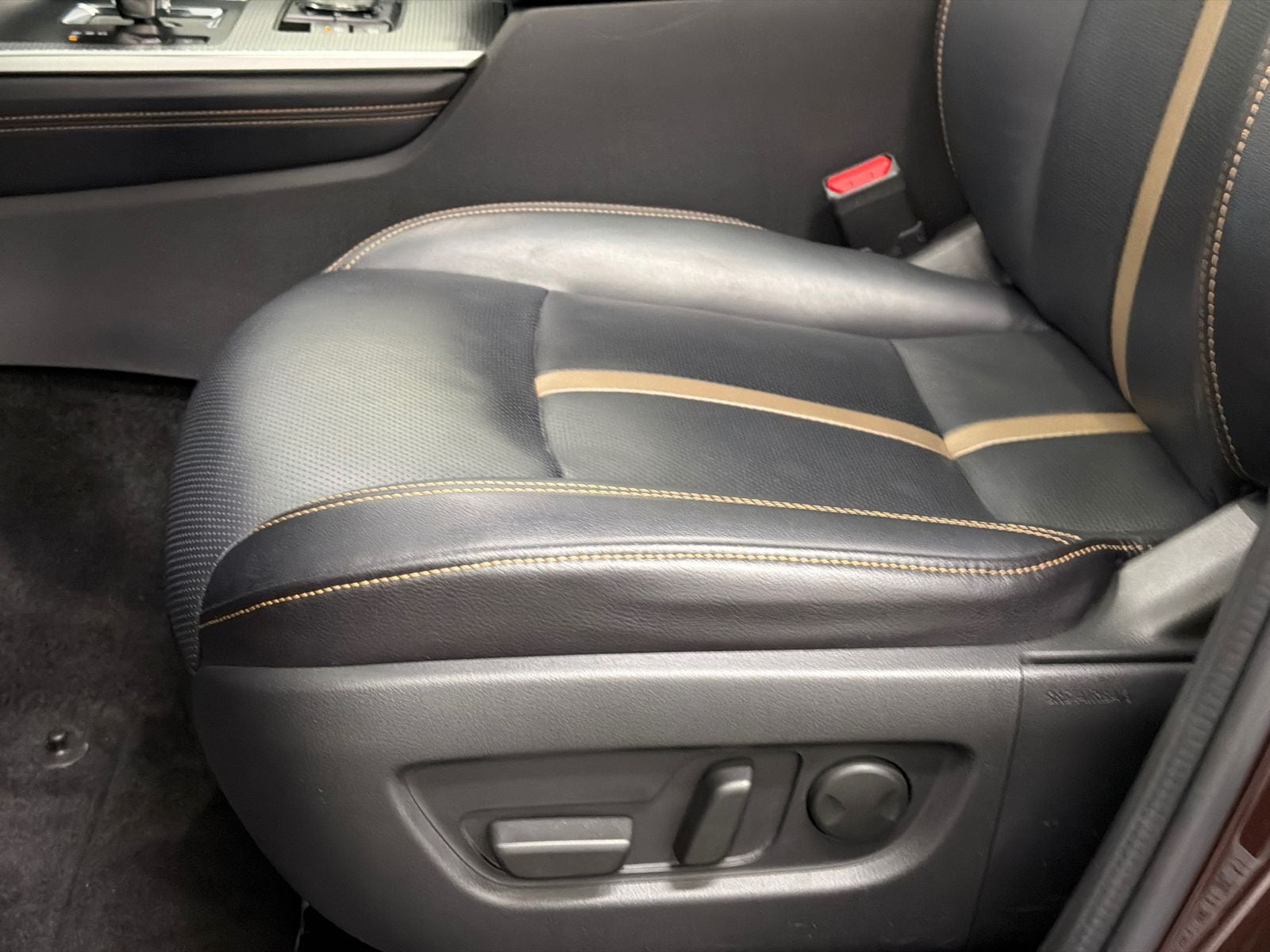 2025 Mazda Mazda CX-90 3.3 Turbo Premium Plus