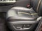 2025 Mazda Mazda CX-90 3.3 Turbo Premium Plus