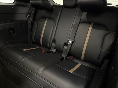 2025 Mazda Mazda CX-90 3.3 Turbo Premium Plus