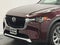 2025 Mazda Mazda CX-90 3.3 Turbo Premium Plus