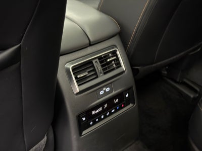 2025 Mazda Mazda CX-90 3.3 Turbo Premium Plus