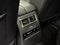 2025 Mazda Mazda CX-90 3.3 Turbo Premium Plus
