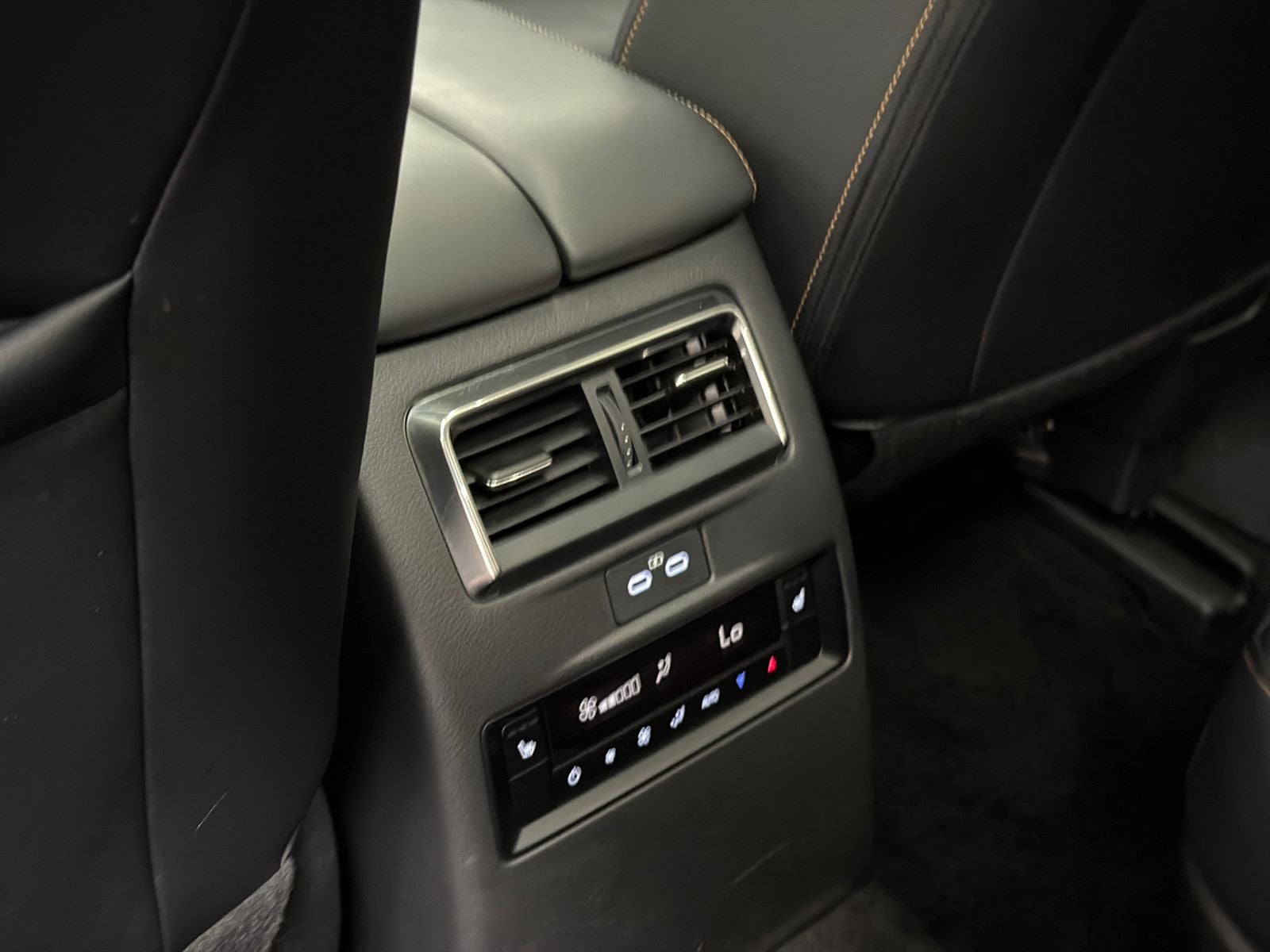 2025 Mazda Mazda CX-90 3.3 Turbo Premium Plus