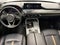 2025 Mazda Mazda CX-90 3.3 Turbo Premium Plus