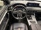 2025 Mazda Mazda CX-90 3.3 Turbo Premium Plus