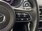 2025 Mazda Mazda CX-90 3.3 Turbo Premium Plus