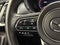 2025 Mazda Mazda CX-90 3.3 Turbo Premium Plus