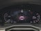 2025 Mazda Mazda CX-90 3.3 Turbo Premium Plus