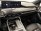 2025 Mazda Mazda CX-90 3.3 Turbo Premium Plus