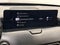2025 Mazda Mazda CX-90 3.3 Turbo Premium Plus