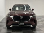 2025 Mazda Mazda CX-90 3.3 Turbo Premium Plus