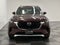 2025 Mazda Mazda CX-90 3.3 Turbo Premium Plus