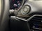 2025 Mazda Mazda CX-90 3.3 Turbo Premium Plus