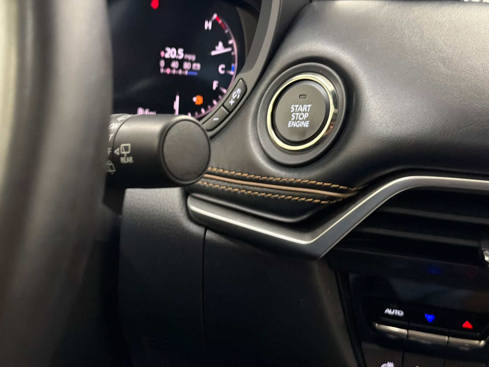 2025 Mazda Mazda CX-90 3.3 Turbo Premium Plus