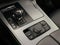 2025 Mazda Mazda CX-90 3.3 Turbo Premium Plus