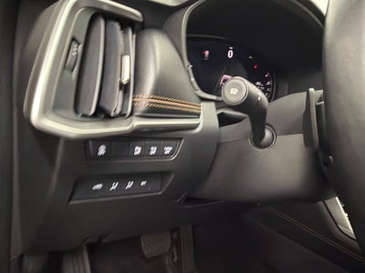 2025 Mazda Mazda CX-90 3.3 Turbo Premium Plus
