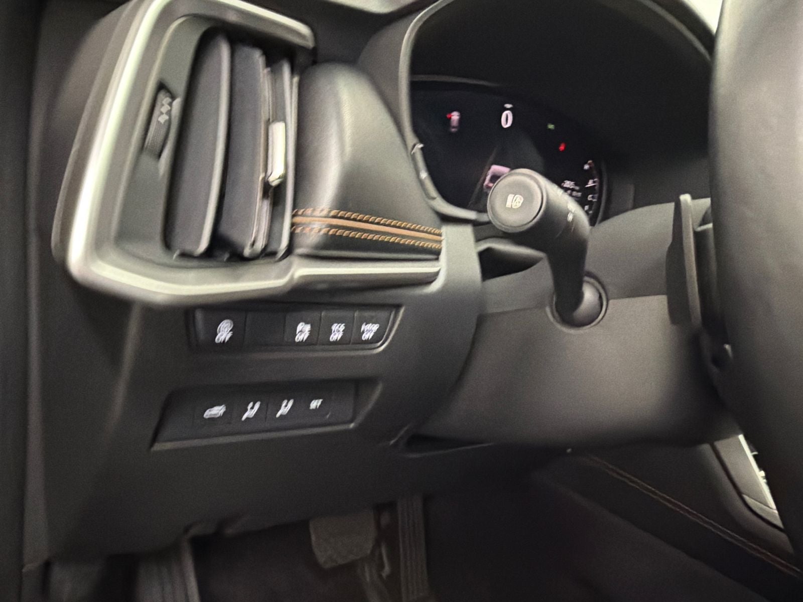 2025 Mazda Mazda CX-90 3.3 Turbo Premium Plus