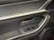 2025 Mazda Mazda CX-90 3.3 Turbo Premium Plus